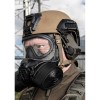 3m-peltor-comtac-viii-ls7_lynxgear