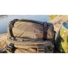 3x3_troki_lynxgear.lv