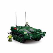 413340_99_01-lynxgear