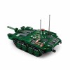 413340_99_02-lynxgear