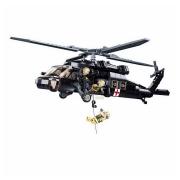 413351_99_01-lynxgear