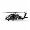 413351_99_02-lynxgear