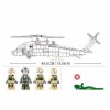 413351_99_04-lynxgear