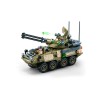 413358_99_01-lynxgear