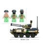 413358_99_02-lynxgear