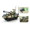 413358_99_03-lynxgear