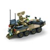 413358_99_04-lynxgear