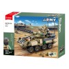 413358_99_05-lynxgear