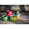 41_fold-a-cup-lynxgear