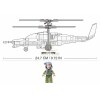 432290694091749_LYNXGEAR.lv