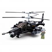 43243746467411_LYNXGEAR.lv