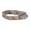 43316_lynxgear