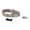 43317_lynxgear