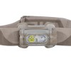 43318_lynxgear