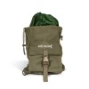 4426-survivalbagwithgreenkettlebagrev2-1000-21jan2025_lynxgear