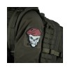 444180-3831_99_02-lynxgear