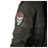 444180-3831_99_031-lynxgear