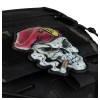 444300-16007_99_02-lynxgear