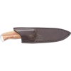 445OL_with_sheath