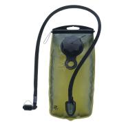 4508911001-lynxgear