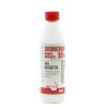 4750507009940-scaled-lynxgear-2