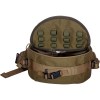 4856_1a81bdd2cb91b3f78fc5b665f38ad30e03128da7-lynxgear