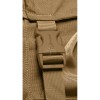 49_6a219b4a8f4246096e094f7fd4e9a2a120f5cf1a_lynxgear-1