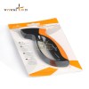 4_lynxgear