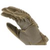 4fa0a66e9151785499dfb1642fccca2aaa56cf40_1920x1547-lynxgear