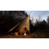 4x3-THERMO-tarp-1-1916x1080_LYNXGEAR.lv