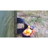 4x3-THERMO-tarp-loop-detail-1916x1080_LYNXGEAR.lv
