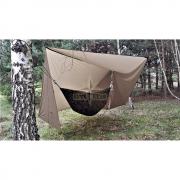 4x3-Tarp-ULTRALIGHT-as-hammock-tent_lynxgear1lv