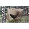 4x3-Tarp-ULTRALIGHT-as-hammock-tent_lynxgear1lv