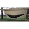 4x3-Tarp-Ultralight-with-3m-hammock_lynxgear1lv
