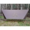 4x3-Trap-ULTRALIGHT-43_lynxgear1lv