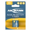 5015643_alkaline-xpower-9v-e-pbl_bl_01-lynxgear