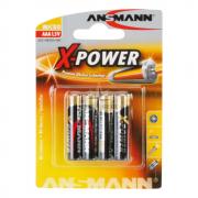 5015653_Alkaline-XPOWER-115V-AAA-bl4_lynxgear