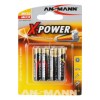 5015653_Alkaline-XPOWER-115V-AAA-bl4_lynxgear