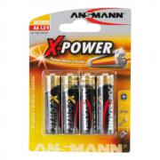 5015663_Alkaline-XPOWER-115V-AA-bl4_lynxgear
