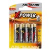 5015663_Alkaline-XPOWER-115V-AA-bl4_lynxgear