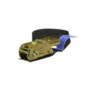 511500_lynxgear.lv
