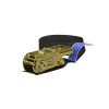 511500_lynxgear.lv