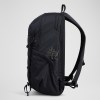 5137_1eeebe761792bb5baa2b21a61ac48f4c065e855a-lynxgear