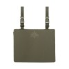 51460005-3_lynxgear