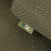 51460005-5_lynxgear