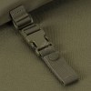 51460005-6_lynxgear