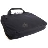 52-00140A01_5552-lynxgear