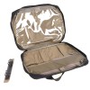 52-00140A09_5555-lynxgear