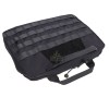 52-00140B01_2544-lynxgear