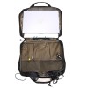 52-00140B01_2547-lynxgear